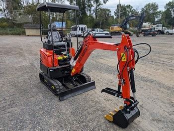 18k mini excavator|nt18k mini for sale.